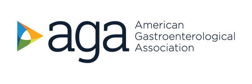 De Simone Formulation Named in AGA Clinical Practice Guidelines on Management of Pouchitis and Inflammatory Pouch Disorders