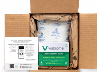 Visbiome Advanced GI Care - 2 Pack